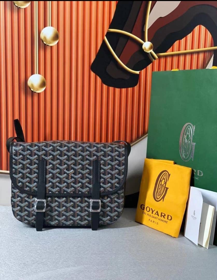 Sac Bandoulière Gucci