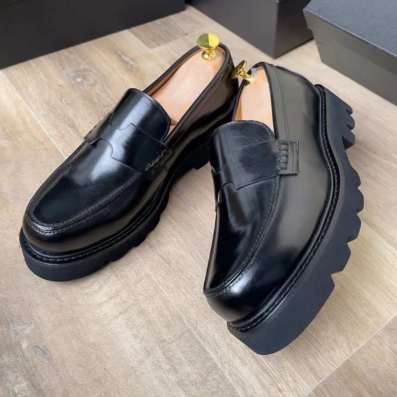Soulier Montante très classe