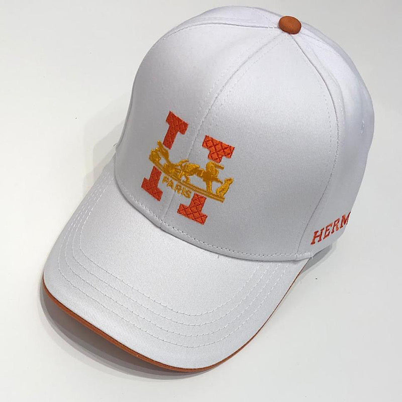Chapeau de qualité