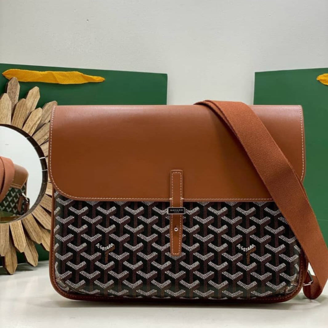 Sac Bandoulière