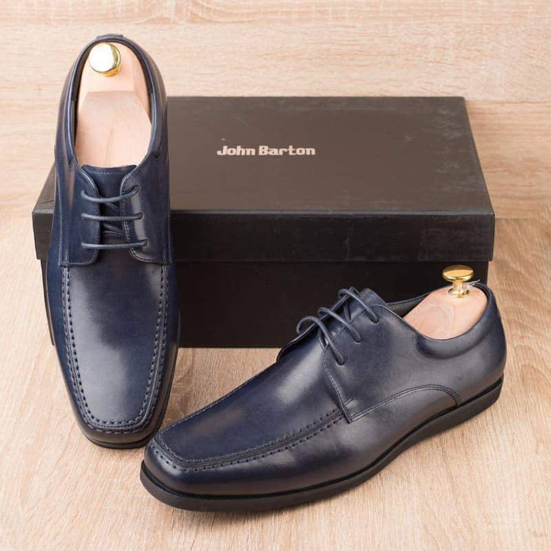 Soulier