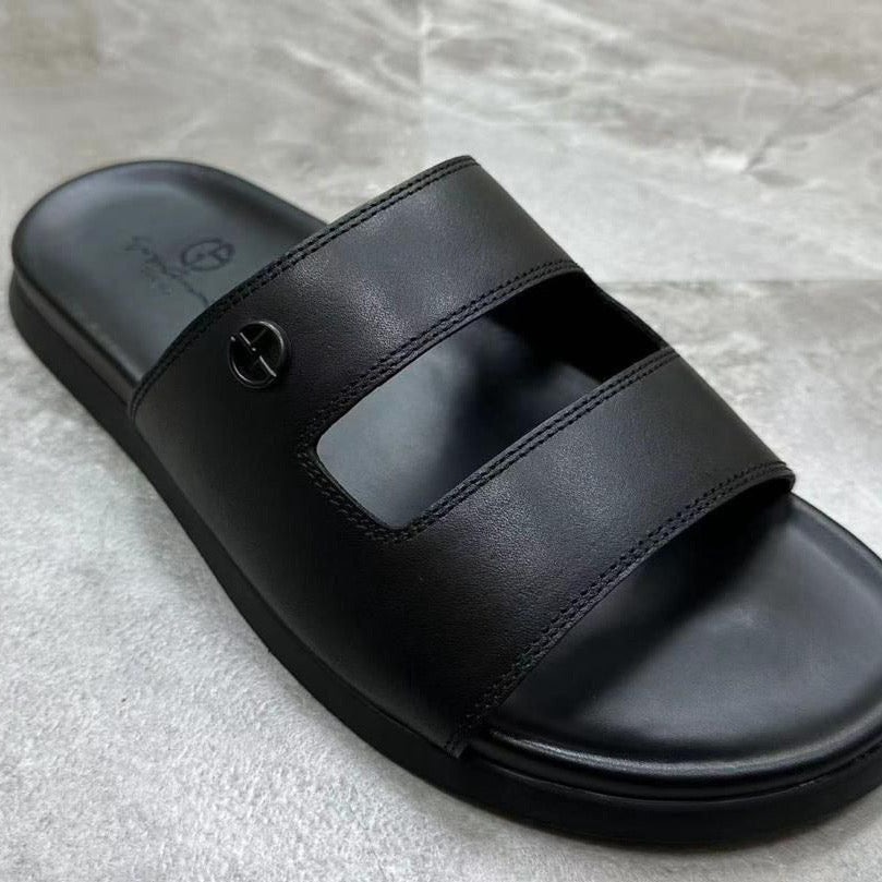 DG (15000 F)
