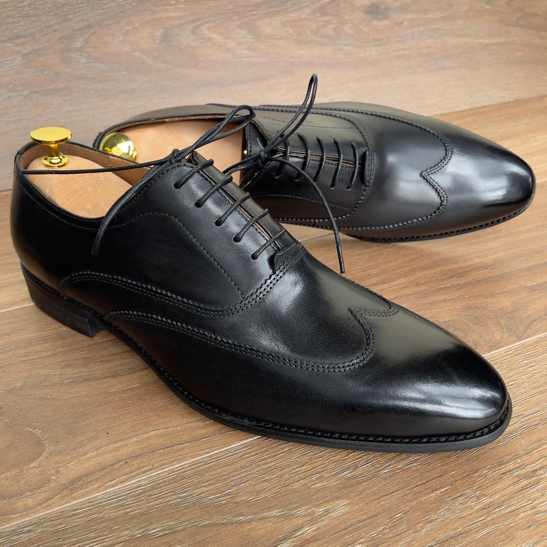 Soulier