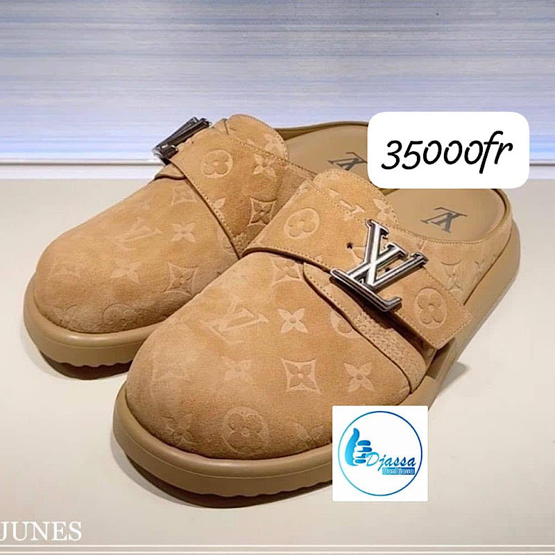 LV