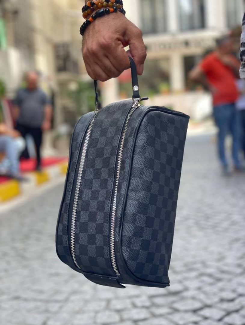 Sac à main Louis Vuitton