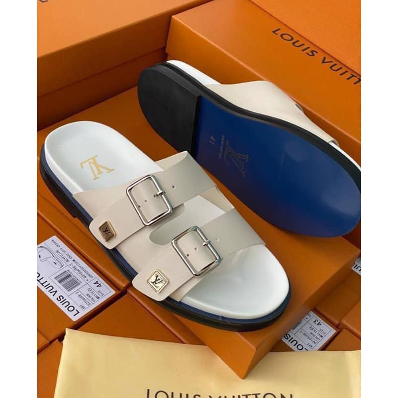 Sandale LV