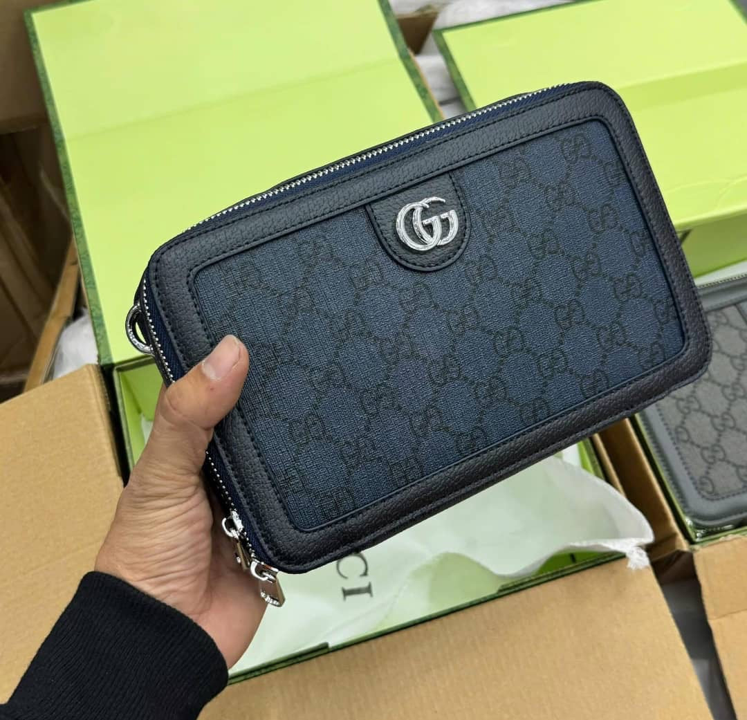 Sac à main Louis Vuitton