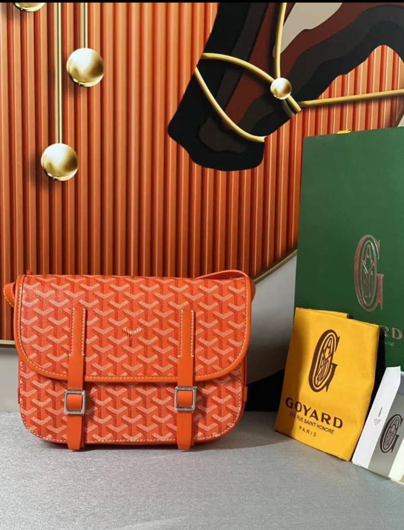 Sac Bandoulière Gucci