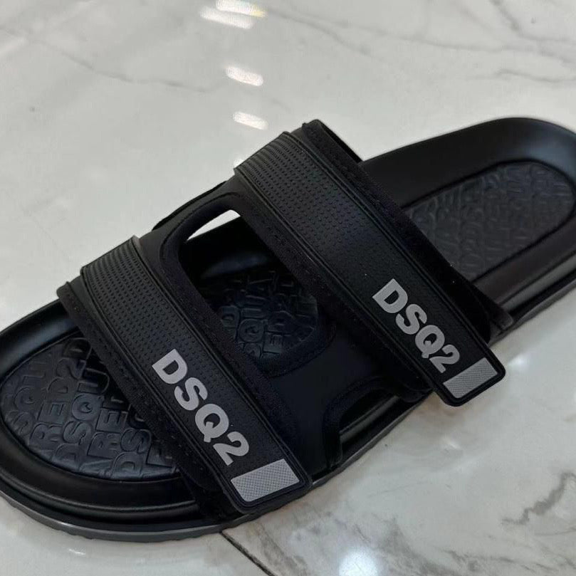 DSQUARED2