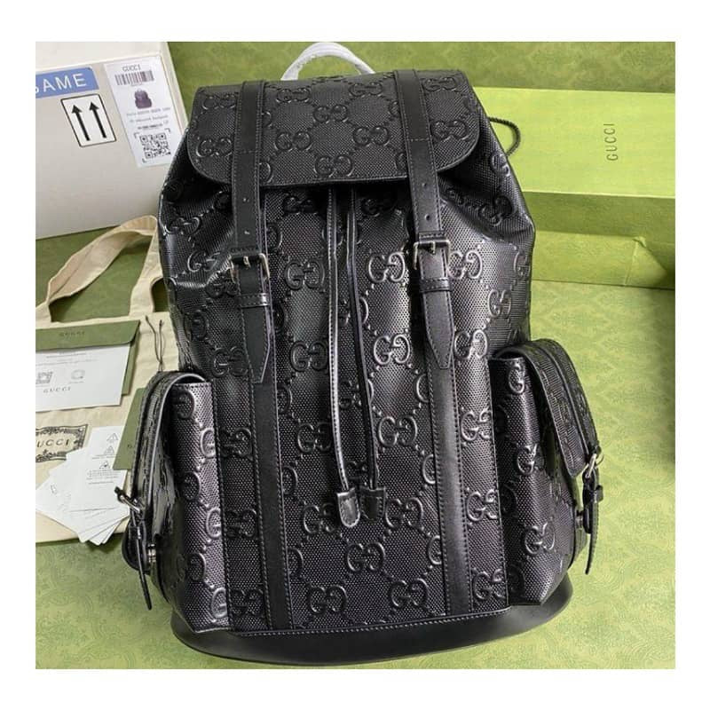 Sac à dos
