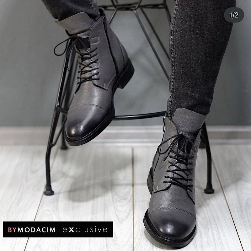 Modacim