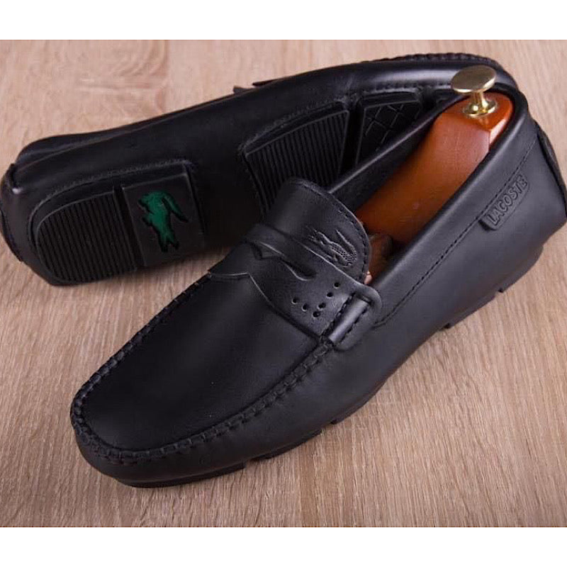 Taude lacoste