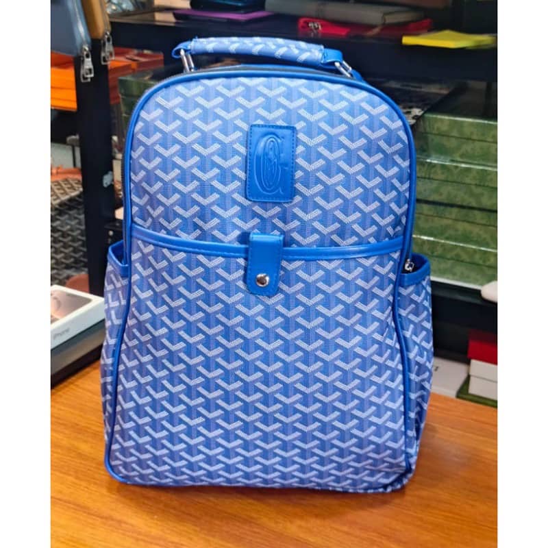 Sac à dos