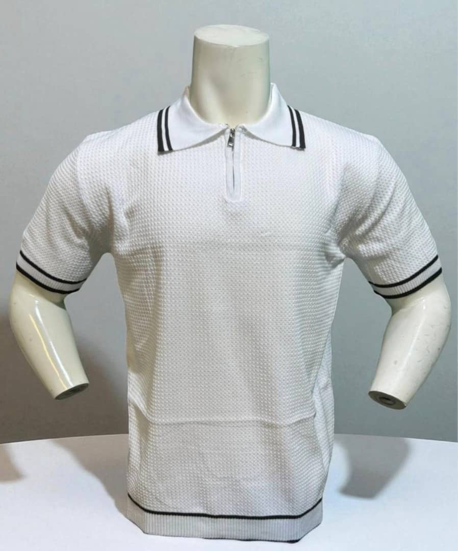 Polos