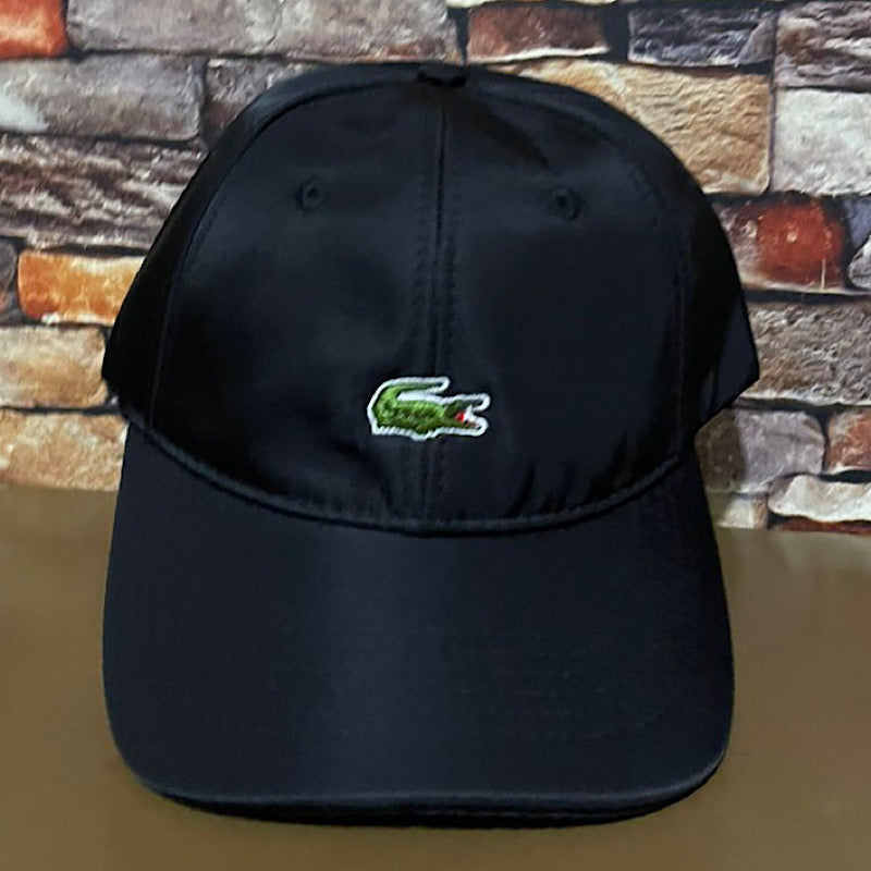Chapeau lacost