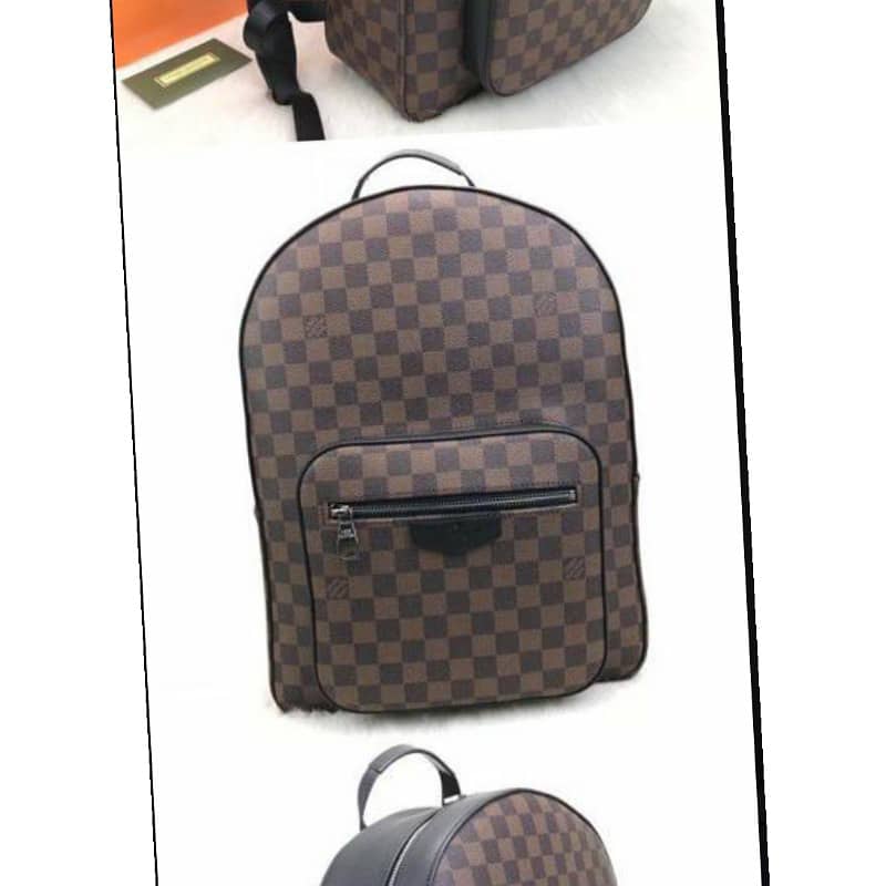 Sac à dos