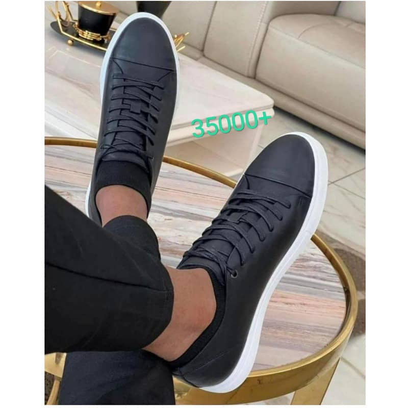 Soulier