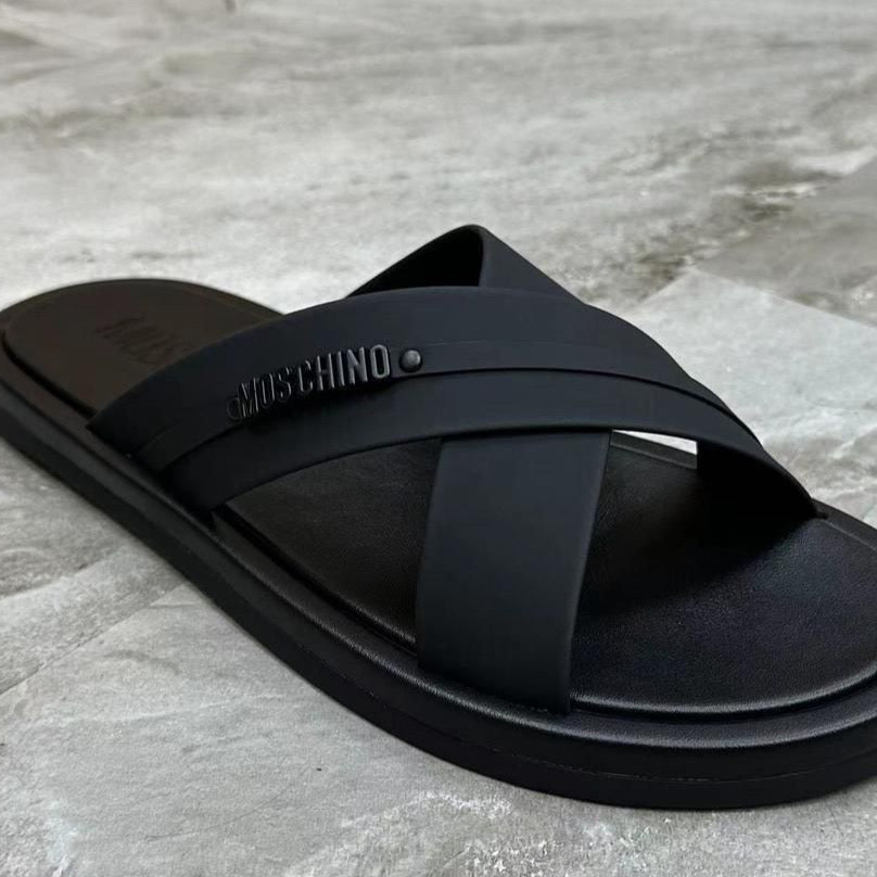 Sandale (15000 F)