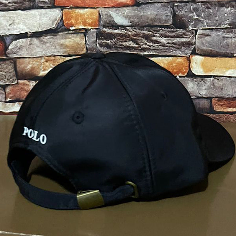 Casquette POLO