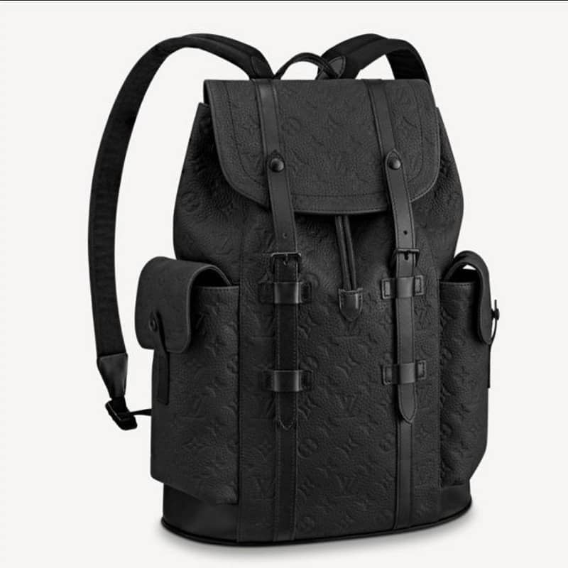 Sac à dos