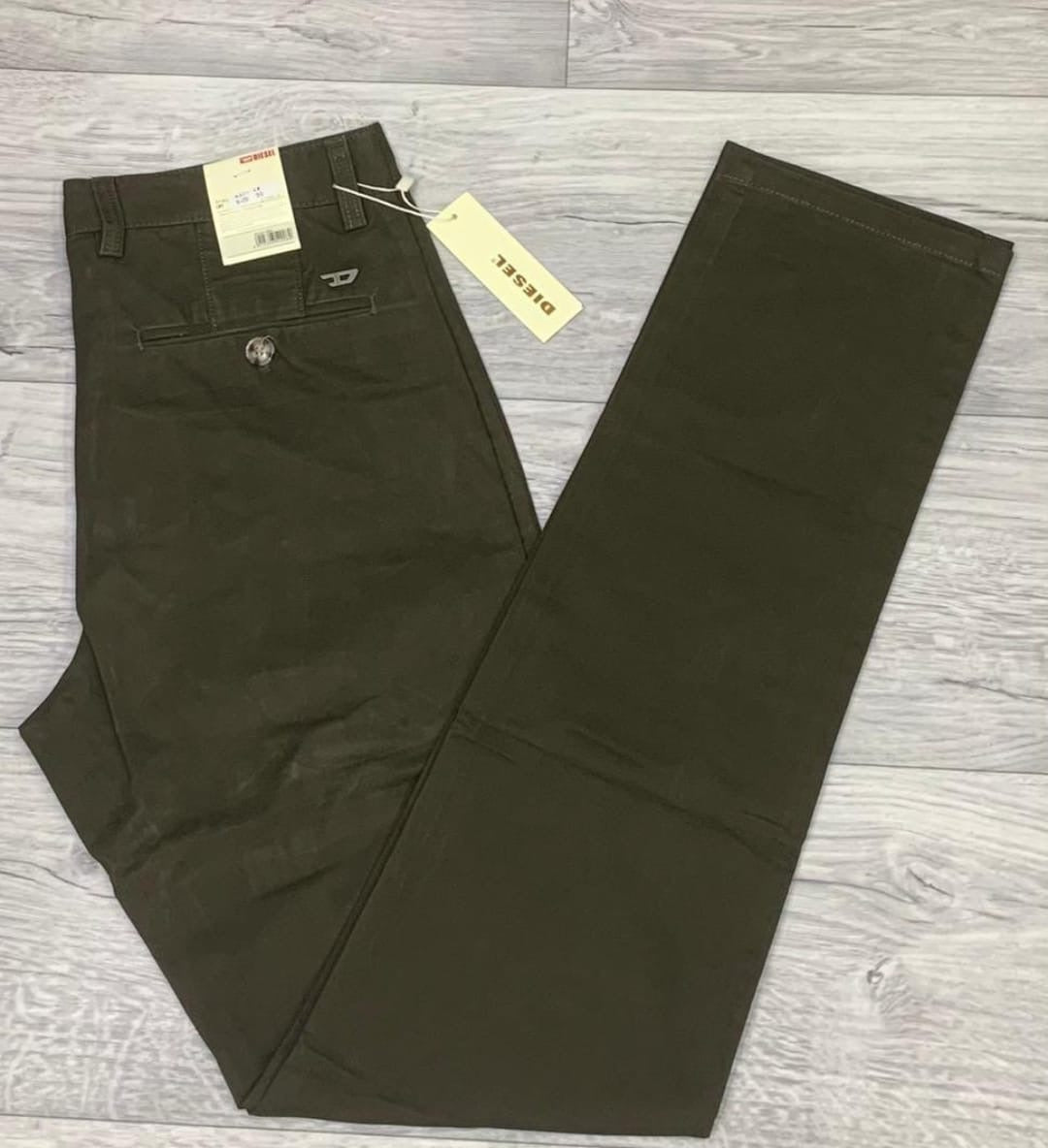 Pantalon