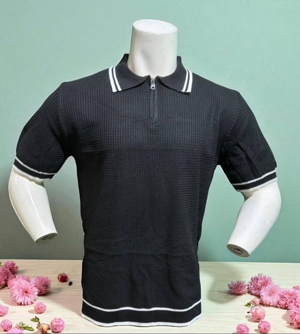 Polos