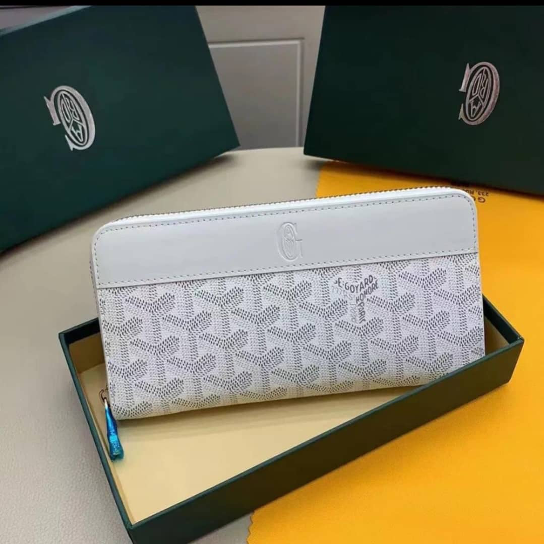 Portefeuille