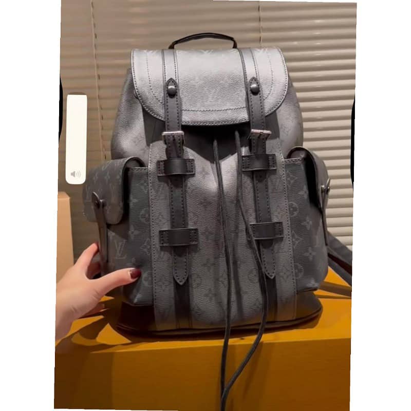 Sac à dos