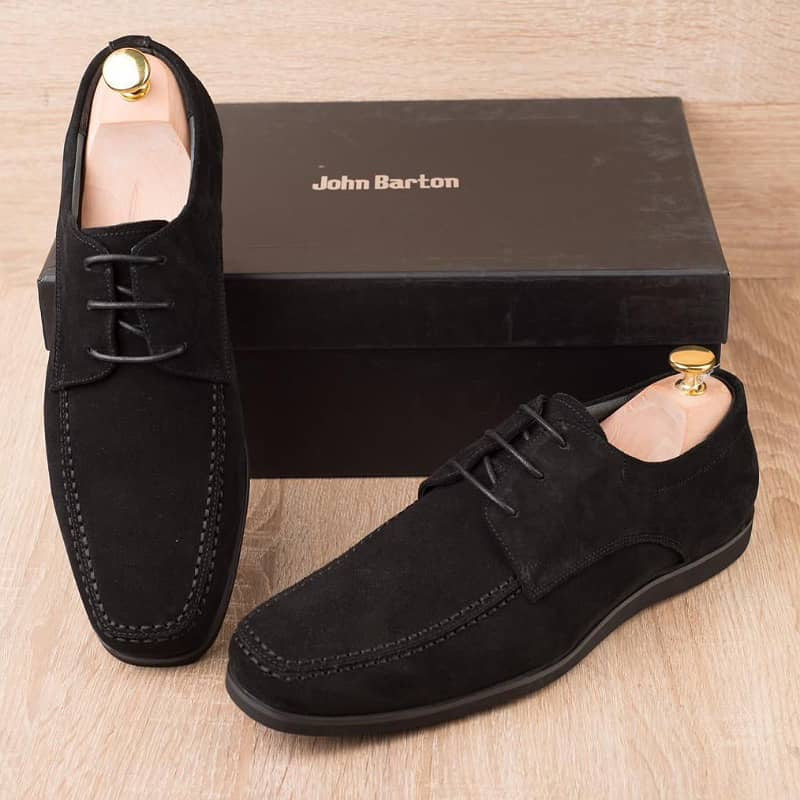 Soulier