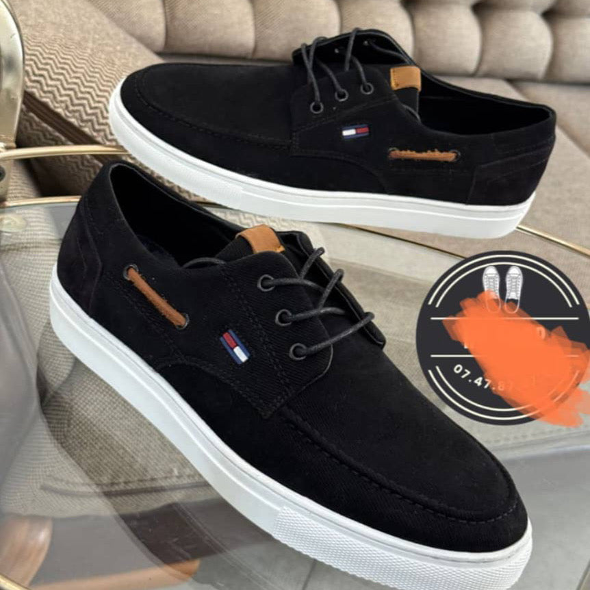 Soulier