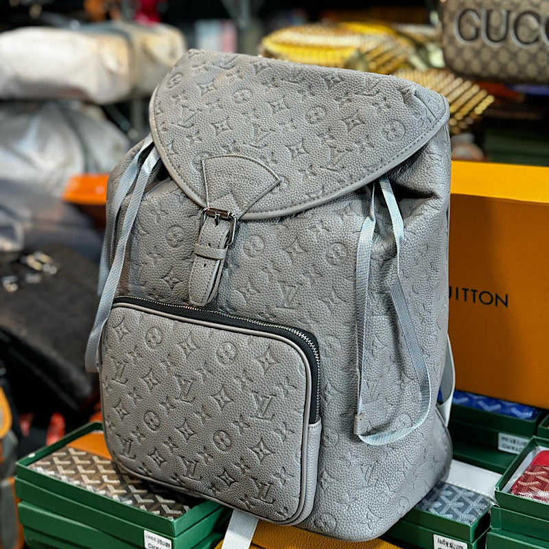Sac à dos LV