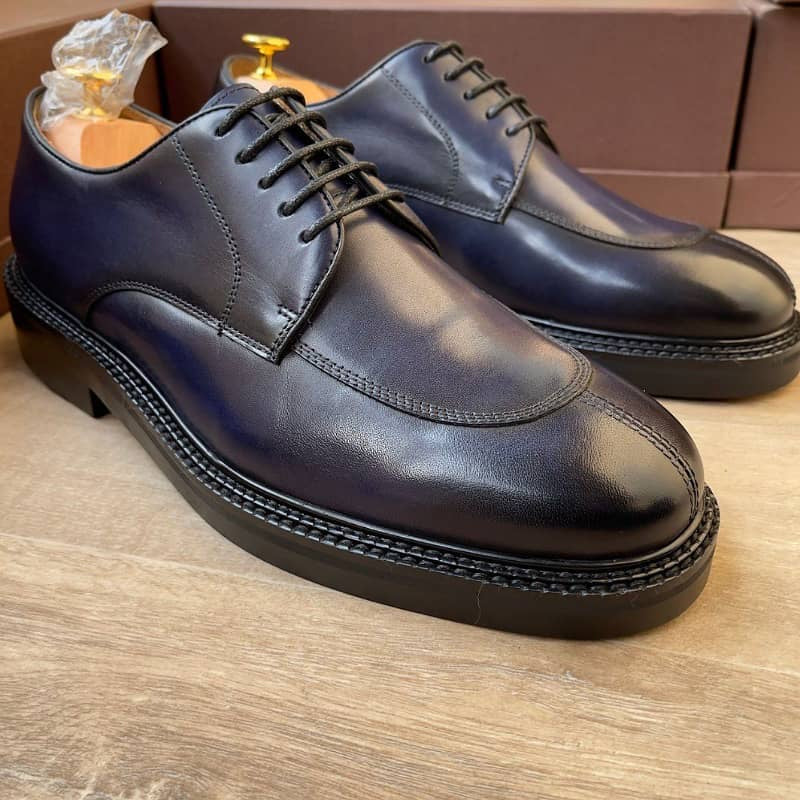 Soulier