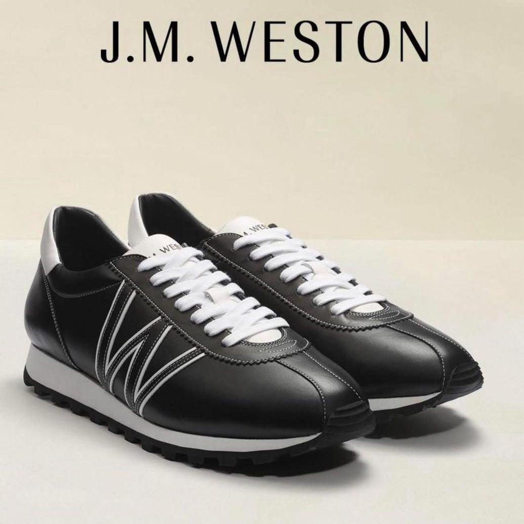 J.M.W 195.000