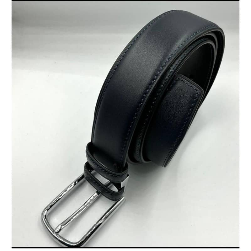 Ceinture bonne qualité