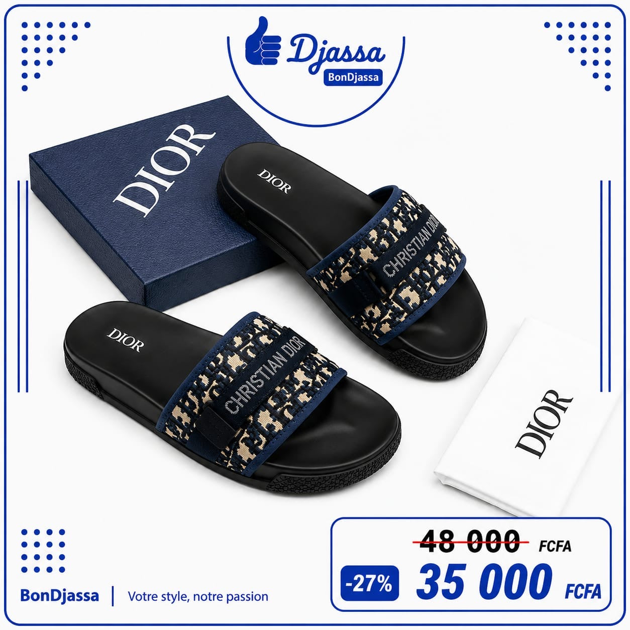 DI0R
