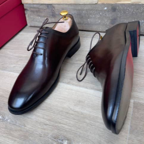 Soulier