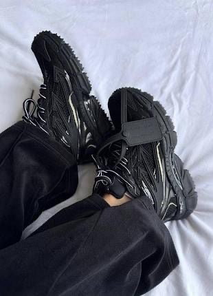 Baskets