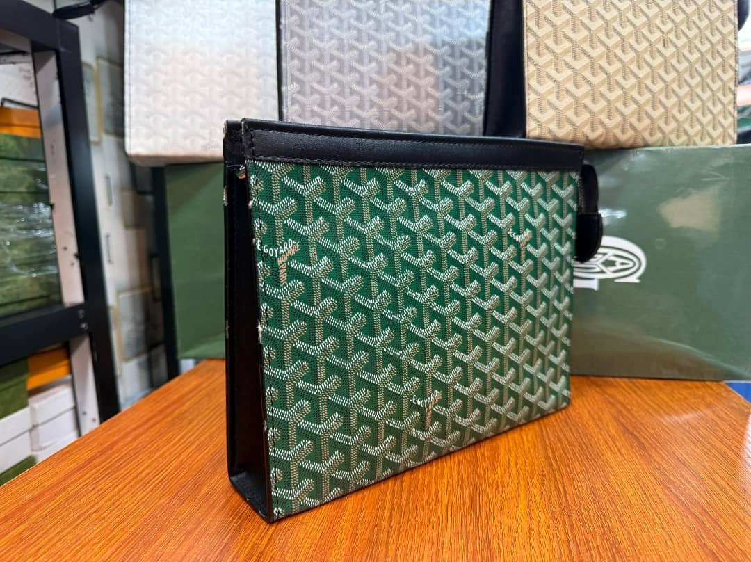 Sac à main Louis Vuitton