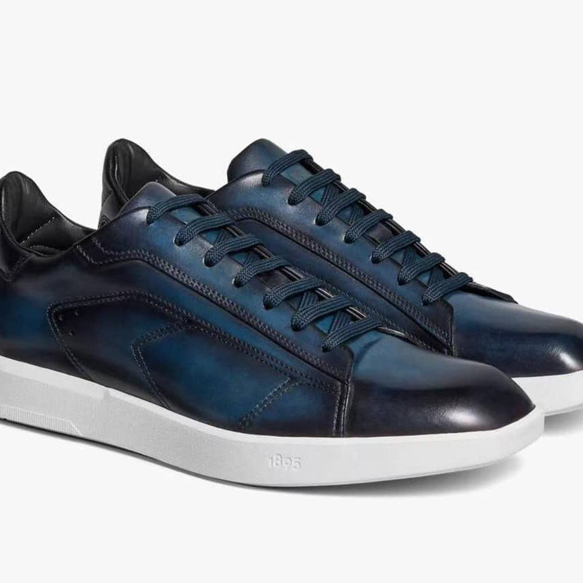 Basket Haute Qualité 195.000