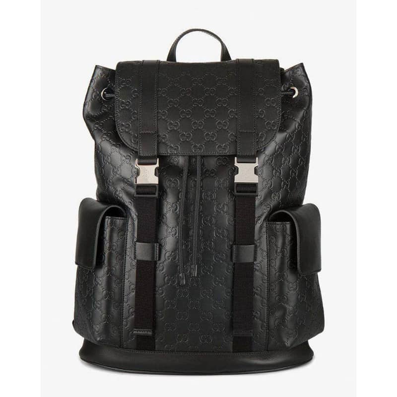 Sac à dos