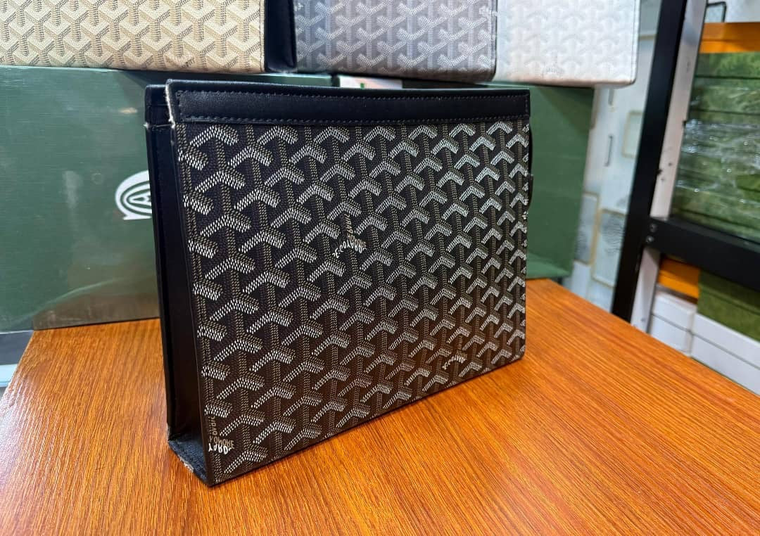 Sac Bandoulière Louis Vuitton