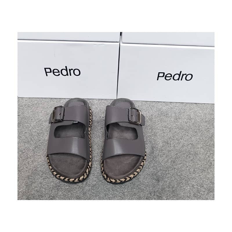 P€dro