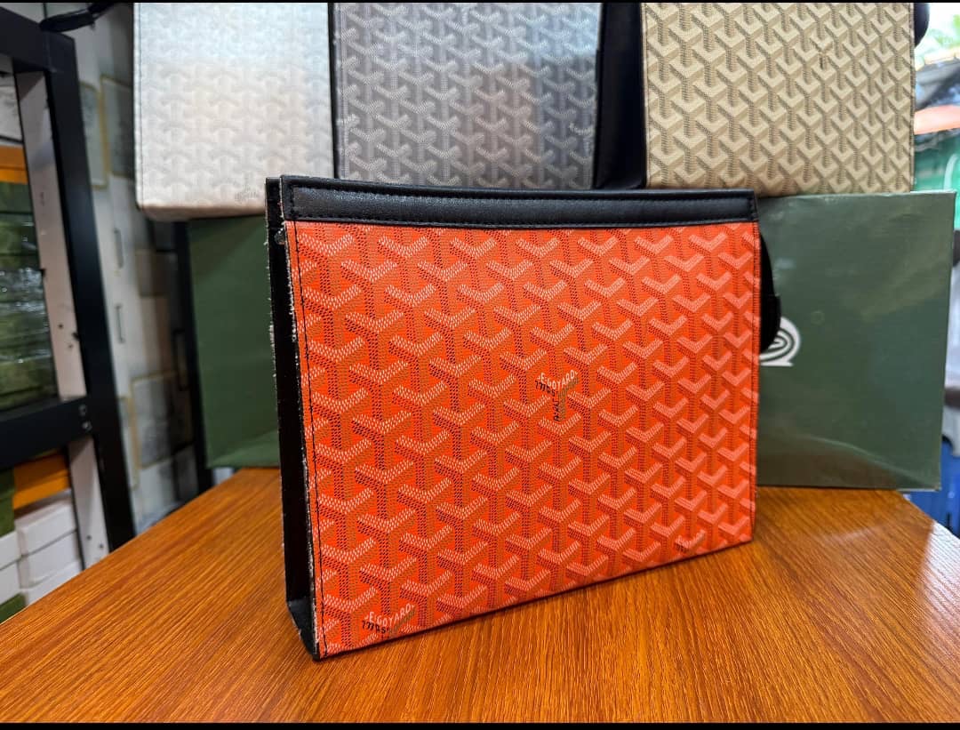 Sac à main Louis Vuitton
