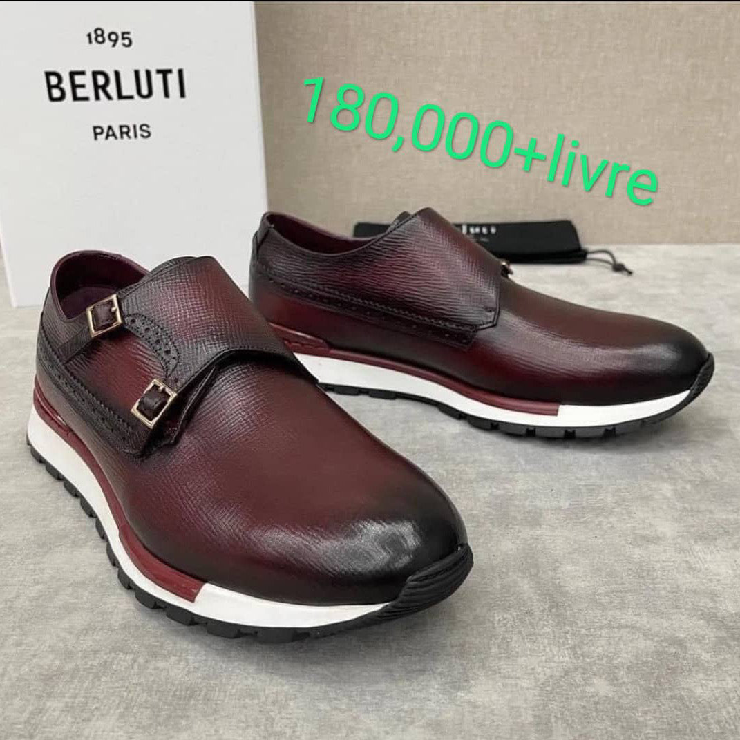 Berlut! 180.000