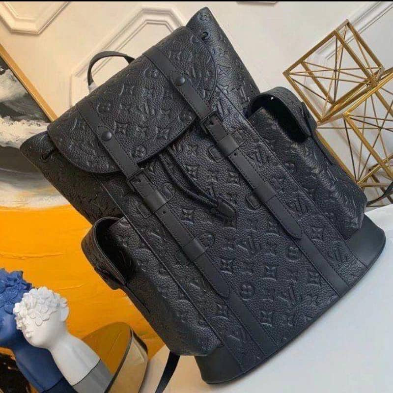 Sac à dos Louis Vuitton