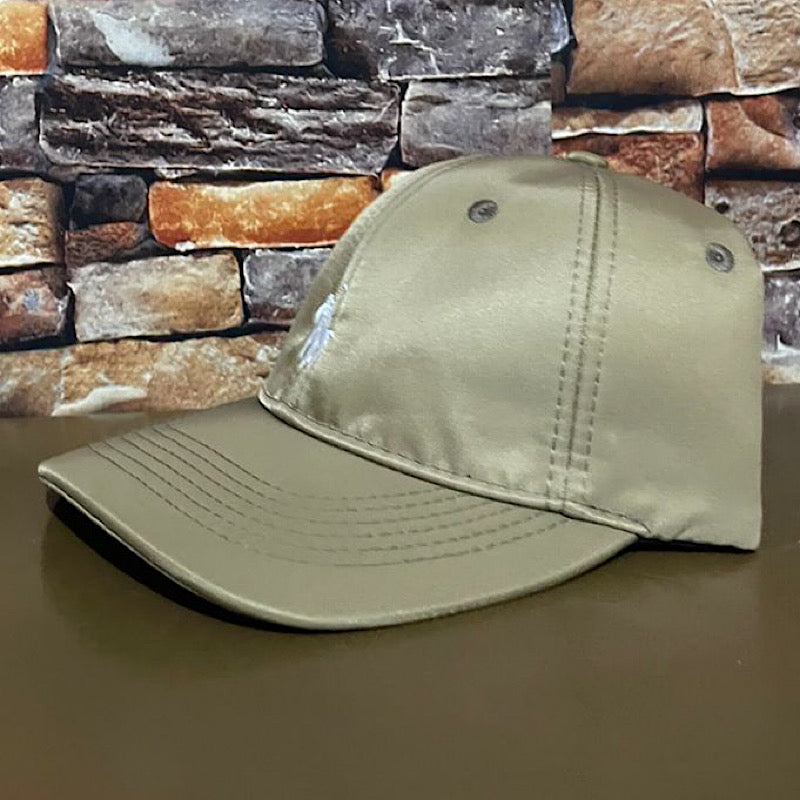 Casquette POLO