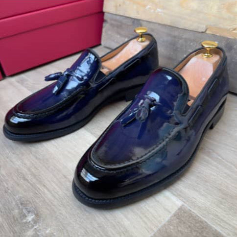 Soulier