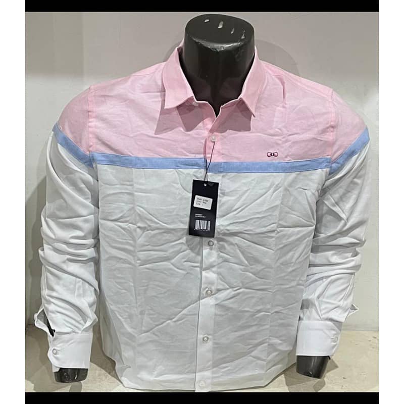 Chemise