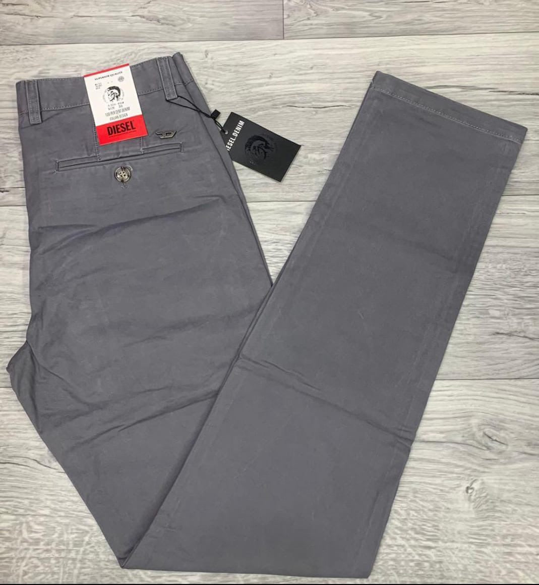 Pantalon