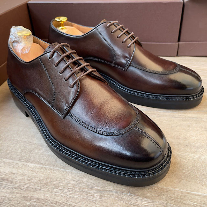 Soulier